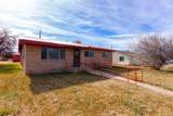 1078 Laura Avenue - Photo 1