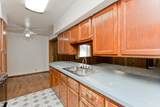 1078 Laura Avenue - Photo 10