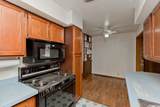 1078 Laura Avenue - Photo 11