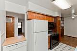 1078 Laura Avenue - Photo 12