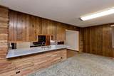 1078 Laura Avenue - Photo 13