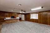 1078 Laura Avenue - Photo 14