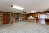 1078 Laura Avenue - Photo 15
