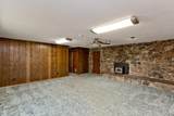 1078 Laura Avenue - Photo 16