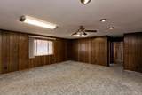 1078 Laura Avenue - Photo 17