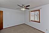 1078 Laura Avenue - Photo 18