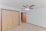 1078 Laura Avenue - Photo 19