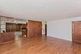 1078 Laura Avenue - Photo 2