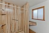 1078 Laura Avenue - Photo 20