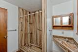 1078 Laura Avenue - Photo 21