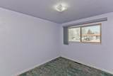 1078 Laura Avenue - Photo 22