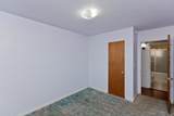 1078 Laura Avenue - Photo 23