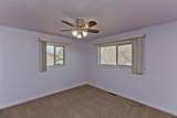 1078 Laura Avenue - Photo 24
