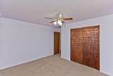 1078 Laura Avenue - Photo 25
