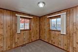 1078 Laura Avenue - Photo 26