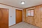 1078 Laura Avenue - Photo 27