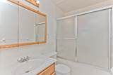 1078 Laura Avenue - Photo 28