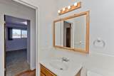 1078 Laura Avenue - Photo 29