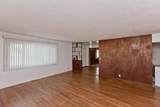 1078 Laura Avenue - Photo 3