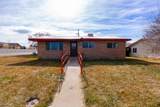 1078 Laura Avenue - Photo 30