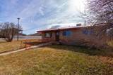 1078 Laura Avenue - Photo 31