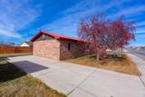1078 Laura Avenue - Photo 32