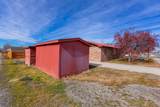 1078 Laura Avenue - Photo 33