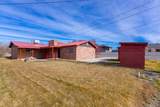1078 Laura Avenue - Photo 34