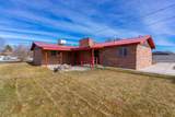 1078 Laura Avenue - Photo 35