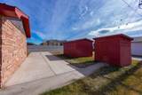 1078 Laura Avenue - Photo 36