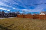 1078 Laura Avenue - Photo 37