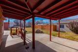 1078 Laura Avenue - Photo 38