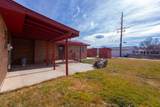 1078 Laura Avenue - Photo 39