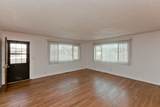 1078 Laura Avenue - Photo 4