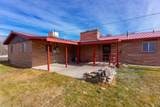 1078 Laura Avenue - Photo 40