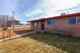 1078 Laura Avenue - Photo 41