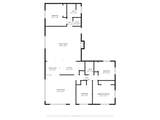 1078 Laura Avenue - Photo 42