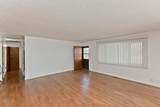1078 Laura Avenue - Photo 5