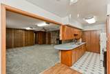 1078 Laura Avenue - Photo 6