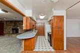 1078 Laura Avenue - Photo 7