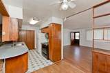 1078 Laura Avenue - Photo 8