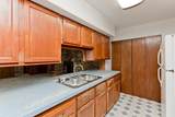 1078 Laura Avenue - Photo 9