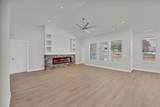 696 Arran Way - Photo 10