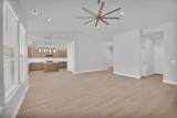 696 Arran Way - Photo 14