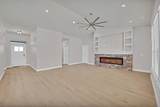 696 Arran Way - Photo 15