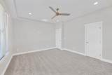 696 Arran Way - Photo 21