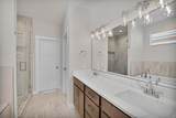 696 Arran Way - Photo 22