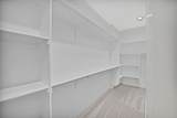 696 Arran Way - Photo 24