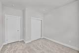 696 Arran Way - Photo 26