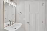 696 Arran Way - Photo 27